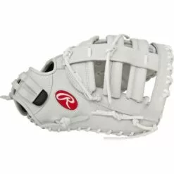 RAWLINGS LIBERTY ADVANCED GLOVE RLAFB FIRST BASE GLOVE RHT