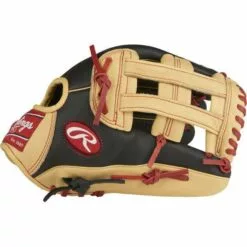 RAWLINGS SELECT PRO LITE