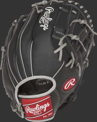 RAWLINGS SELECT PRO LITE 9 RAWLINGS SELECT PRO LITE - Image 9