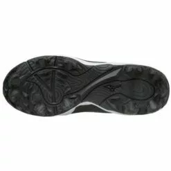 MIZUNO 9-SPIKE FRANCHISE 9 LOW JUNIOR -Deals Demarini Store image 84