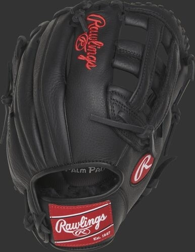 RAWLINGS SELECT PRO LITE 10 RAWLINGS SELECT PRO LITE - Image 10