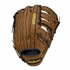 WILSON A900 BASEBALL GLOVES -Deals Demarini Store image 843