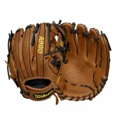 WILSON A900 BASEBALL GLOVES -Deals Demarini Store image 845
