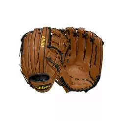 WILSON A900 BASEBALL GLOVES -Deals Demarini Store image 846