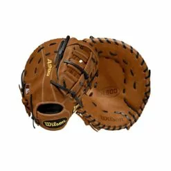 WILSON A900 BASEBALL GLOVES -Deals Demarini Store image 847