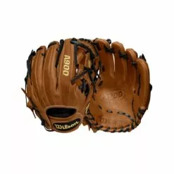 WILSON A900 BASEBALL GLOVES -Deals Demarini Store image 848