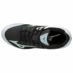 MIZUNO 9-SPIKE FRANCHISE 9 LOW JUNIOR -Deals Demarini Store image 85
