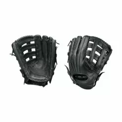 EASTON BLACKSTONE SOFTBALL/BASEBALL GLOVE 13 LHT
