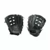 EASTON BLACKSTONE SOFTBALL/BASEBALL GLOVE FB 12.75 LHT