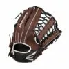 EASTON EL JEFE SP SLOWPITCH GLOVE