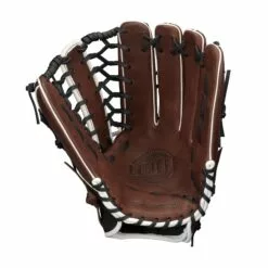 EASTON EL JEFE SP SLOWPITCH GLOVE -Deals Demarini Store image 859