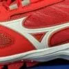MIZUNO DOMINANT AS MID TURF
