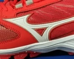 MIZUNO DOMINANT AS MID TURF