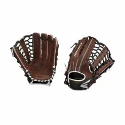 EASTON EL JEFE SP SLOWPITCH GLOVE -Deals Demarini Store image 860