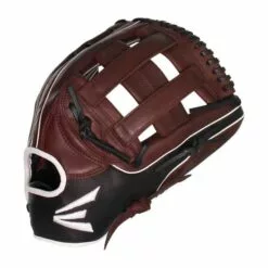 EASTON EL JEFE SP SLOWPITCH GLOVE -Deals Demarini Store image 861