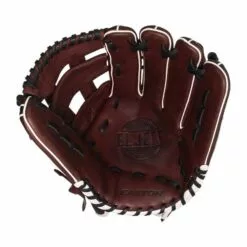 EASTON EL JEFE SP SLOWPITCH GLOVE -Deals Demarini Store image 862