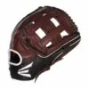 EASTON EL JEFE SP SLOWPITCH GLOVE 13 LHT
