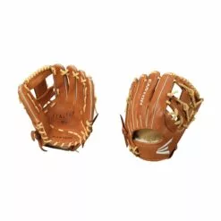 EASTON FLAGSHIP BASEBALL GLOVE