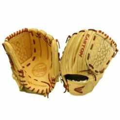 EASTON LEGACY ELITE 12" GLOVE NAT LHT