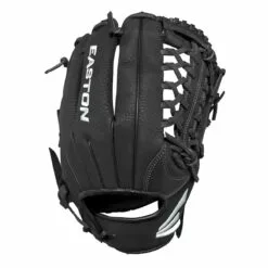 EASTON PRIME BASEBALL GLOVES