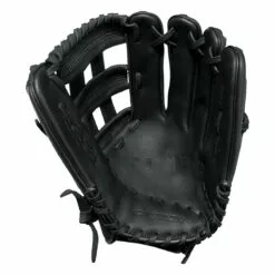 EASTON PRIME BASEBALL GLOVES -Deals Demarini Store image 875