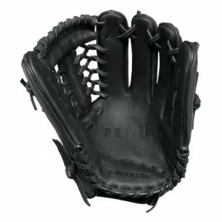 EASTON PRIME BASEBALL GLOVES -Deals Demarini Store image 876