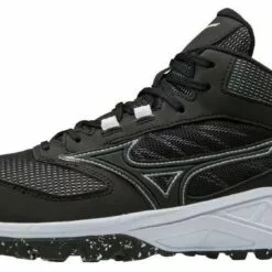 MIZUNO DOMINANT AS MID TURF -Deals Demarini Store image 88