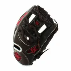 LOUISVILLE SLUGGER TPX GLOVE -Deals Demarini Store image 885