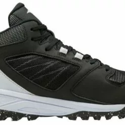 MIZUNO DOMINANT AS MID TURF -Deals Demarini Store image 89