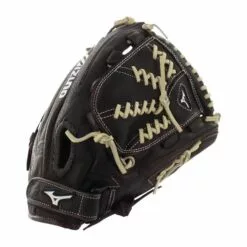 MIZUNO FRANCHISE FAST PITCH GLOVE 12" GFN1200F2 -Deals Demarini Store image 896
