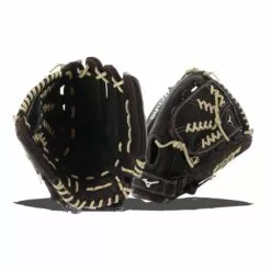 MIZUNO FRANCHISE FAST PITCH GLOVE 12" GFN1200F2 -Deals Demarini Store image 897