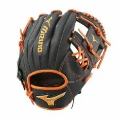 MIZUNO MVP PRIME SE6 GLOVE