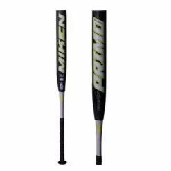 2022 EASTON RESMONDO 12.5 SOFTBALL BAT