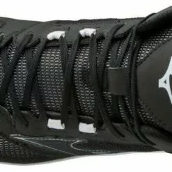 MIZUNO DOMINANT AS MID TURF -Deals Demarini Store image 90