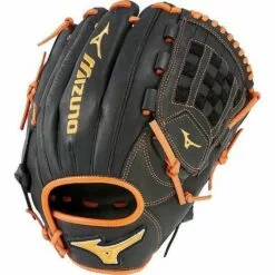 MIZUNO MVP PRIME SE6 GLOVE -Deals Demarini Store image 901