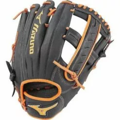 MIZUNO MVP PRIME SE6 GLOVE -Deals Demarini Store image 902