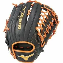MIZUNO MVP PRIME SE6 GLOVE -Deals Demarini Store image 903