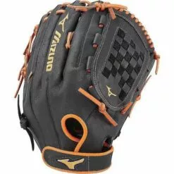 MIZUNO MVP PRIME SE6 GLOVE -Deals Demarini Store image 904