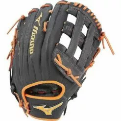 MIZUNO MVP PRIME SE6 GLOVE -Deals Demarini Store image 905