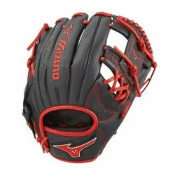 MIZUNO MVP PRIME SE6 GLOVE -Deals Demarini Store image 906