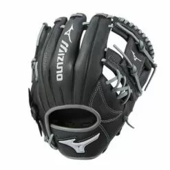 MIZUNO MVP PRIME SE6 GLOVE -Deals Demarini Store image 907