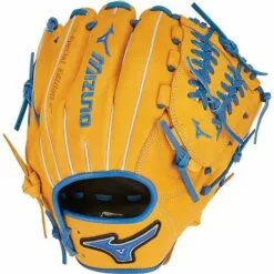 MIZUNO MVP PRIME SE6 GLOVE -Deals Demarini Store image 908