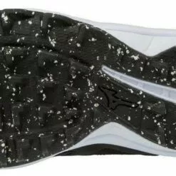 MIZUNO DOMINANT AS MID TURF -Deals Demarini Store image 91