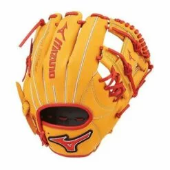 MIZUNO MVP PRIME SE6 GLOVE -Deals Demarini Store image 910