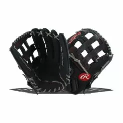 Rawlings Baseball glv Renegade 13" LHT -Deals Demarini Store image 915