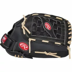 RAWLINGS RSB GLOVE RSS140C 14" LHT