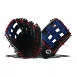 WORTH XT EXTREME SOFTBALL GLOVES 13.5" LHT