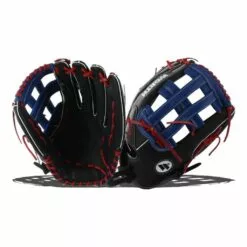 WORTH XT EXTREME SOFTBALL GLOVES 14" LHT