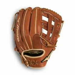 MIZUNO PRO SELECT BASEBALL GLOVE -Deals Demarini Store image 933