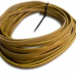 B790 LACE 3/16"X72" 6 FOOT PIECES - CAMAL